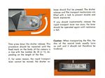 Agfa Selectraflex Manual EN-0009.jpg